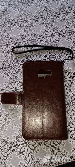 Чехол для телефона