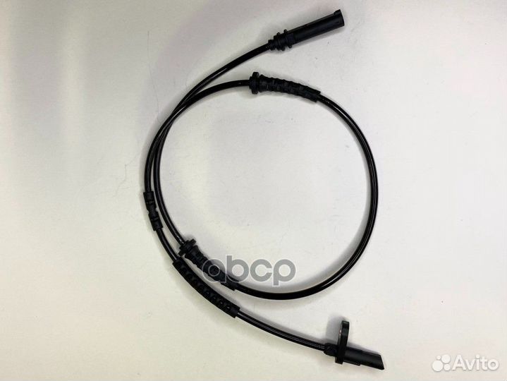 Датчик ABS BMW 5 (F07) (2009/10 - 2017/03) BMW