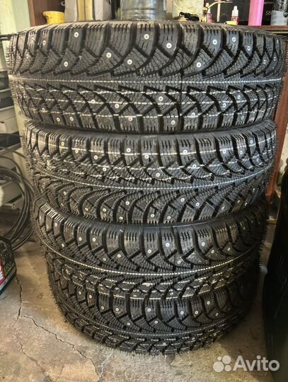 Шины r 14 зима