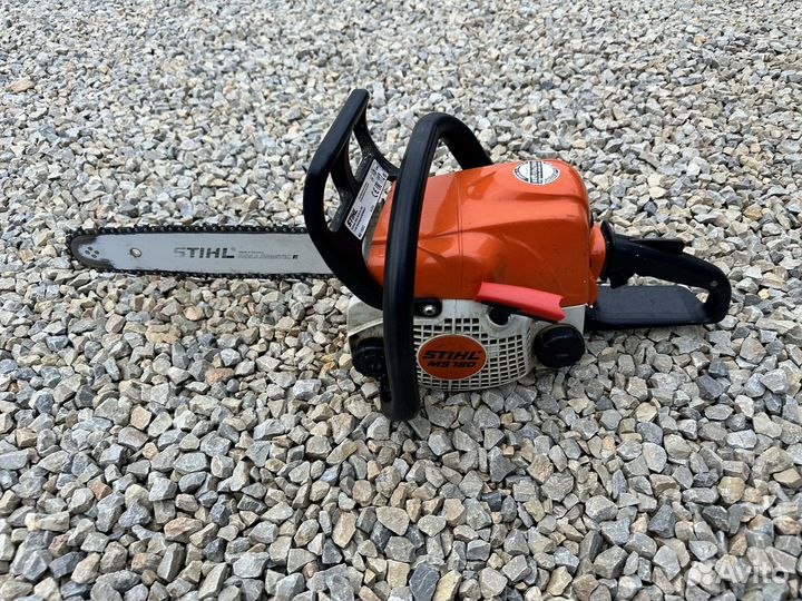 Аренда инструмента