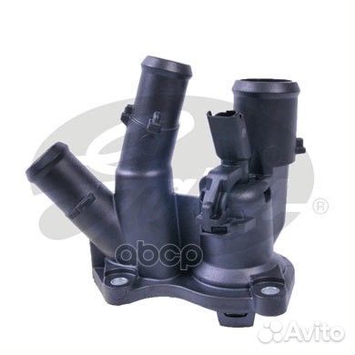 Термостат ford focus LT 1039;TS180;350429;35042