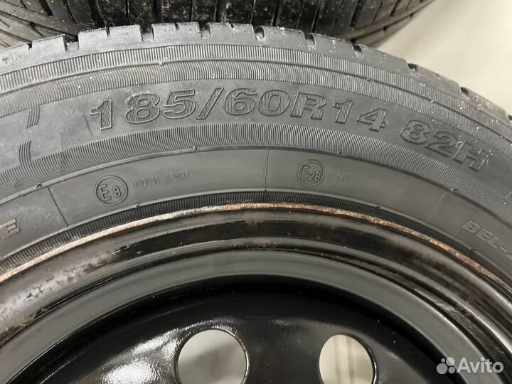 Belshina Artmotion 185/60 R14