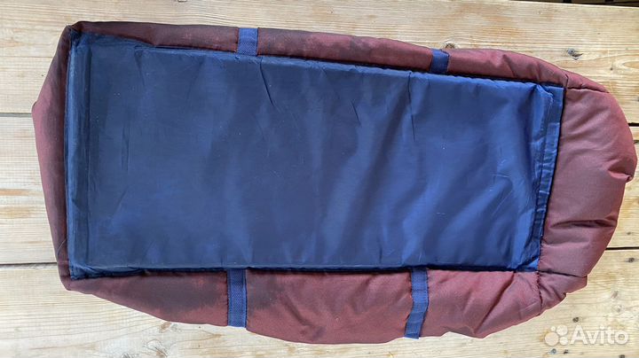 Переноска доя ребенка