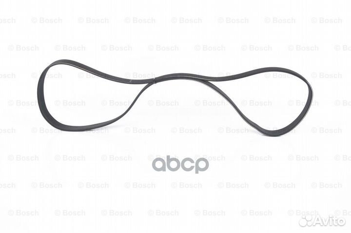 Ремень 1987947824 Bosch