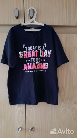 Вещи для девочки