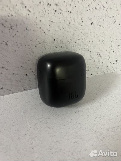 Наушники JBL Tune 220 TWS