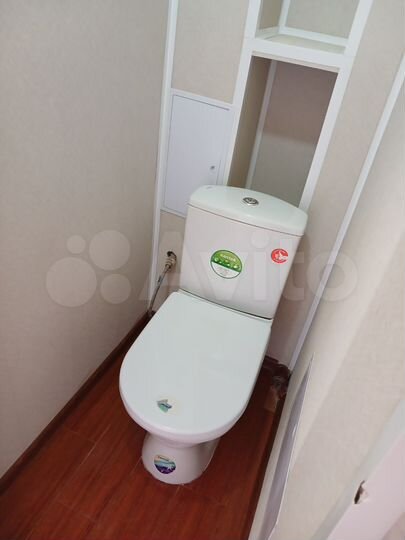 1-к. квартира, 45 м², 7/9 эт.