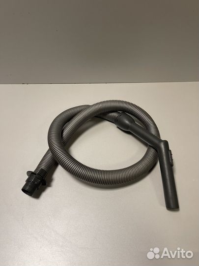 Шланг для пылесоса Samsung SC4023
