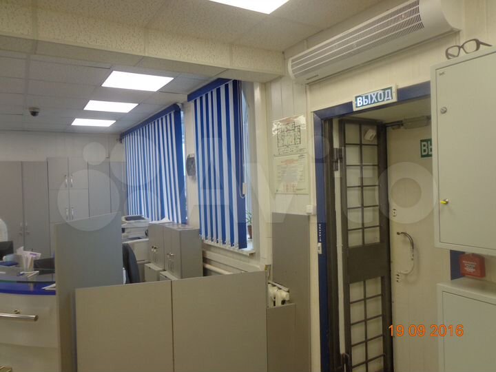 Здание, 171.4 м²