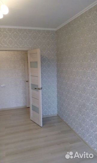 Работа ремонт квартир