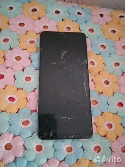 Samsung Galaxy A32, 4/64 ГБ