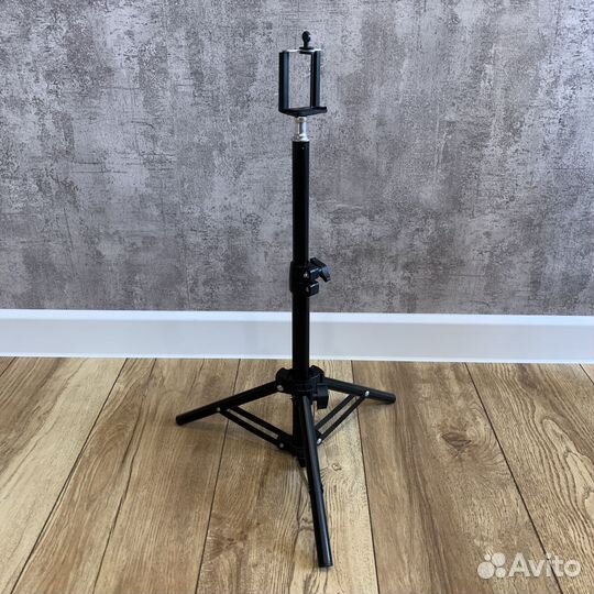 Стойка для софтбокса