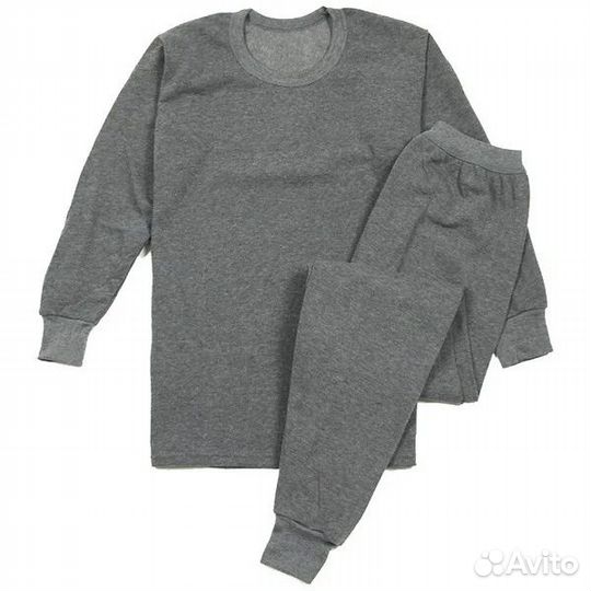 Термобельё