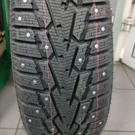 Haida HD677 205/55 R16