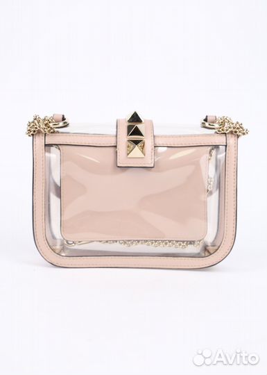 Сумка Valentino