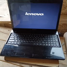 Lenovo