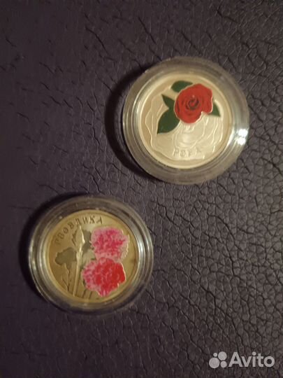 Серебряные медали сбербанк