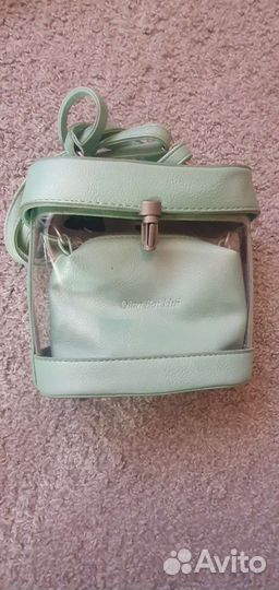 Сумка женская