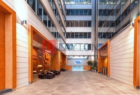 Сдам офисное помещение, 240 м²