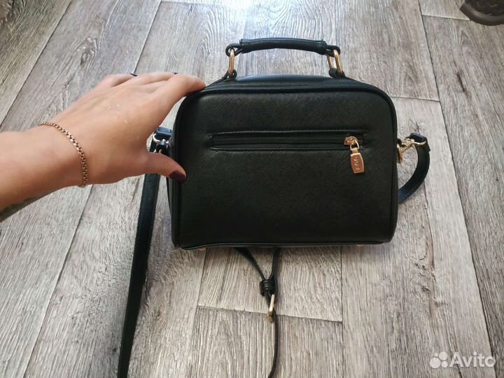 Сумка женская новая