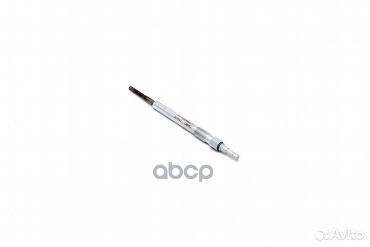 Свеча накаливания E200R0023 cworks