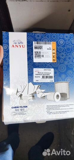 Фильтр на spark