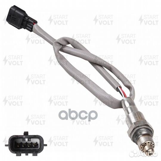 Лямбда-зонд VS-OS0906 startvolt