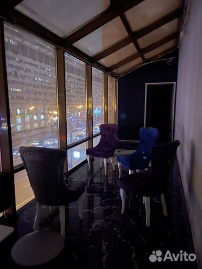 Готовый бизнес. Творческая мастерская, студия