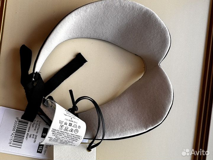 Воротник Monnalisa