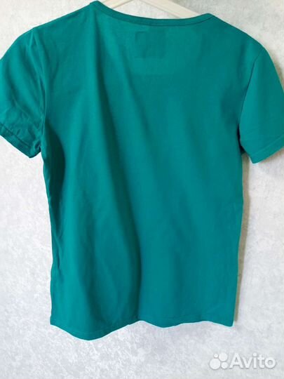 Футболка женская новая