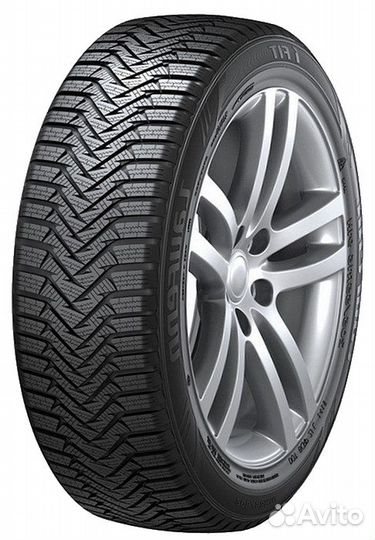 Laufenn I Fit LW 31 205/45 R17 88V