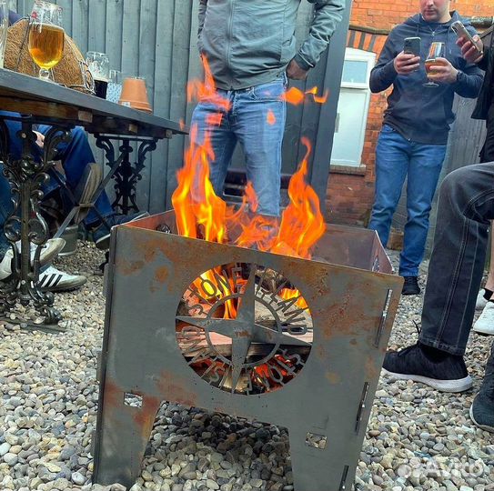 Stone island аксессуары