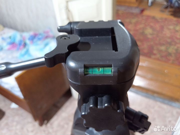 Штатив Hama star 62