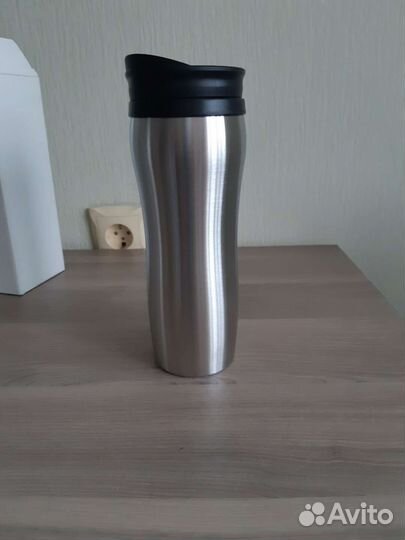 Термокружка