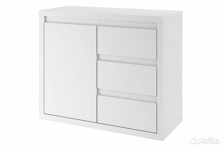 Комод Норден