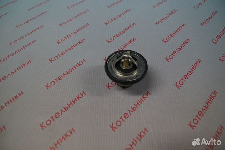 Nissan 21230-6N200 Термостат