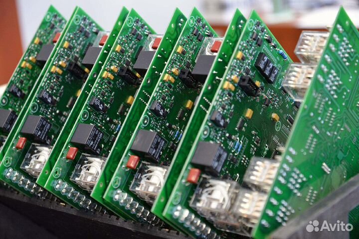 Продается компания - резидент Сколково