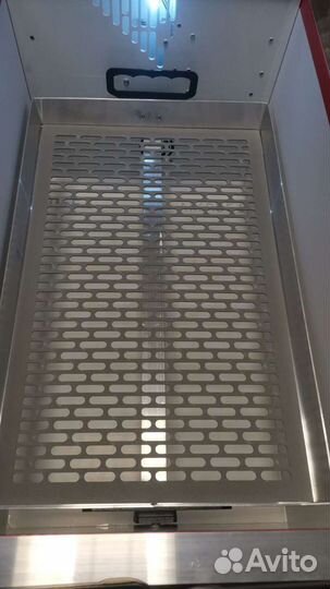 Мультиинкубатор 