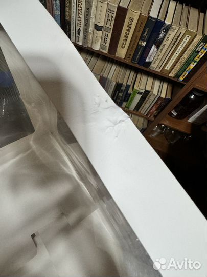 Кубики для фотозоны