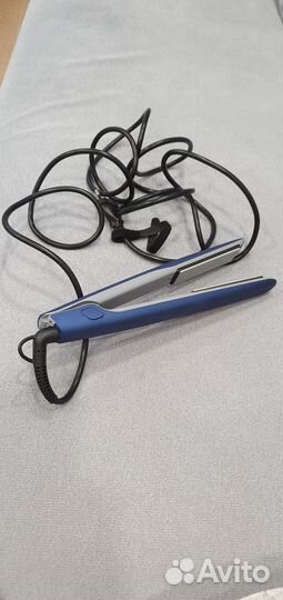 Выпрямитель для волос Dewal