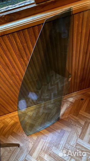 Боковое стекло правое Acura RSX / Honda integra DC