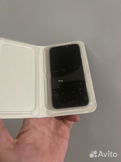 Дисплей айфон xs/X (bsо)