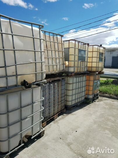 Еврокубы бу