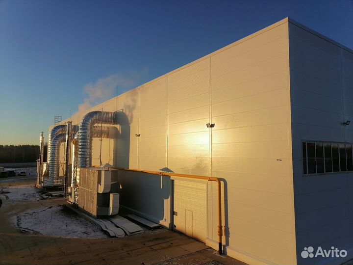 Стропальщик