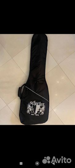 Бас гитара Ibanez SR300E