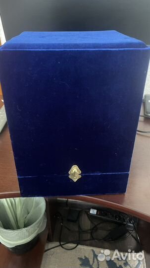 Часы настольные