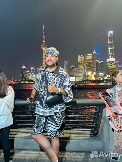 Сниму фильм