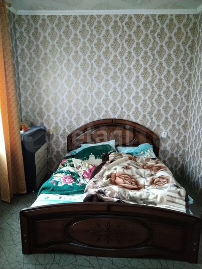 Дом 175,2 м² на участке 8 сот.