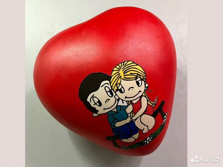 Киндер сюрприз упаковка для подарка