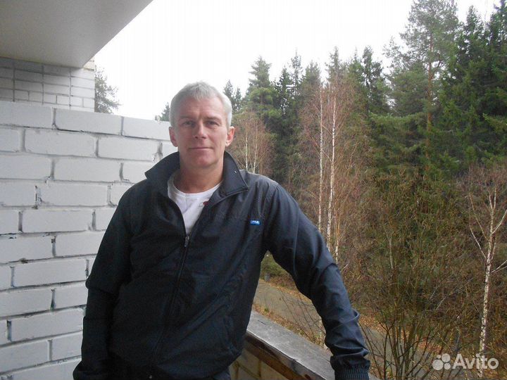 Ремонт Духовых Шкафов. Ремонт Электроплит